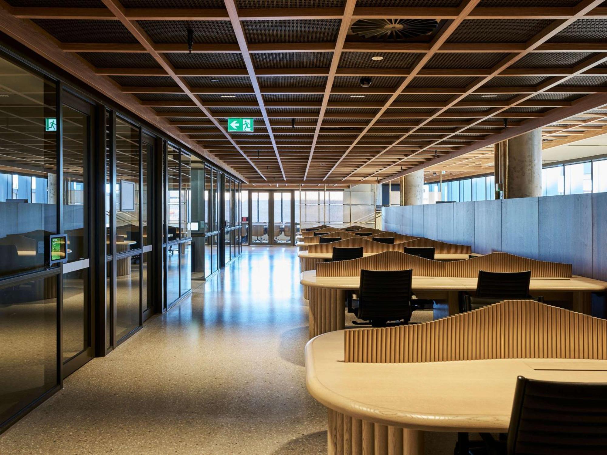 Novotel Melbourne Airport ภายนอก รูปภาพ